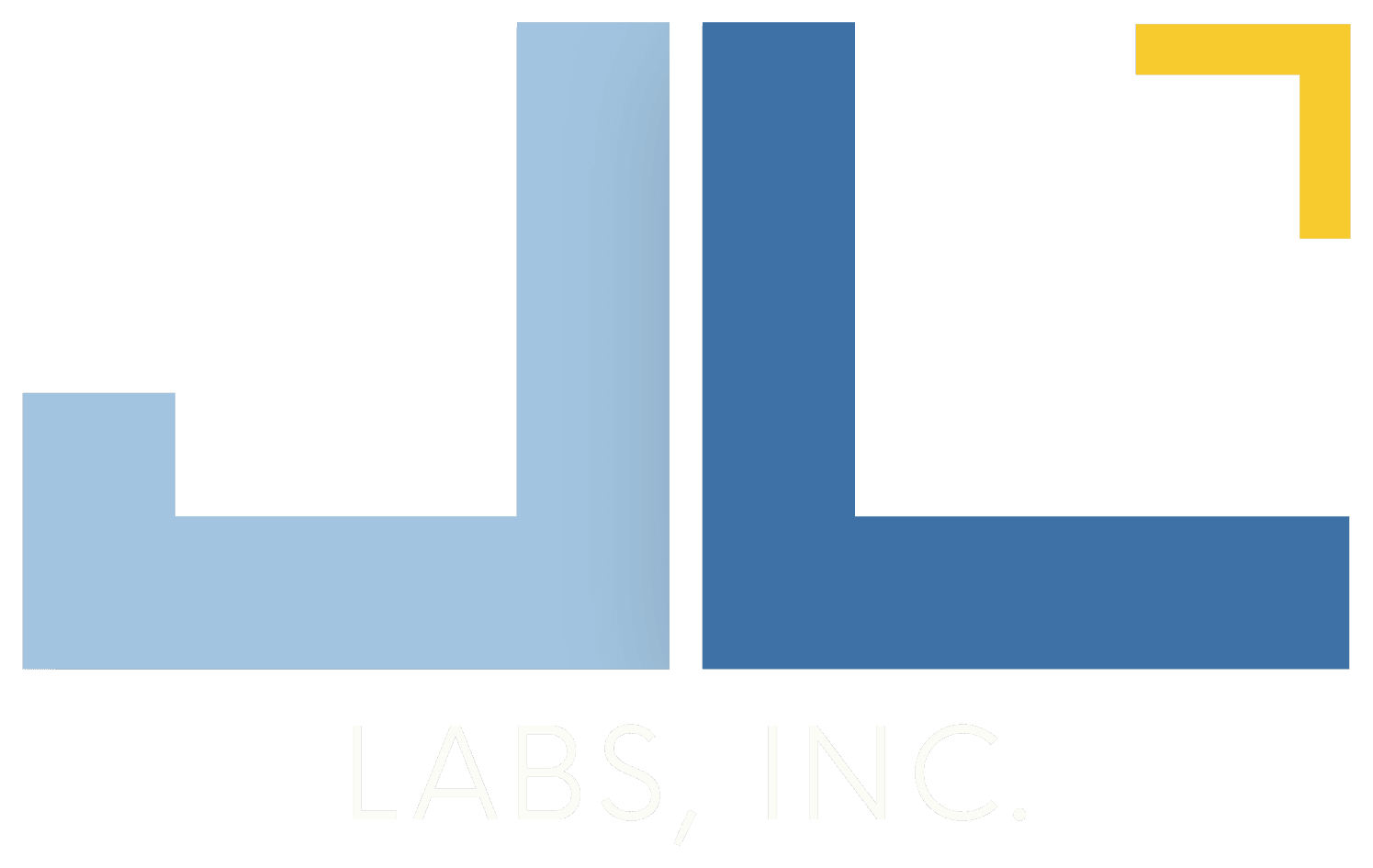 JL Labs, Inc.