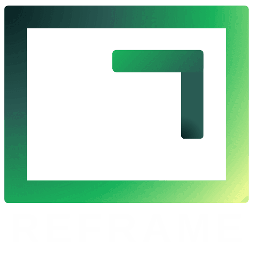 ReFrame